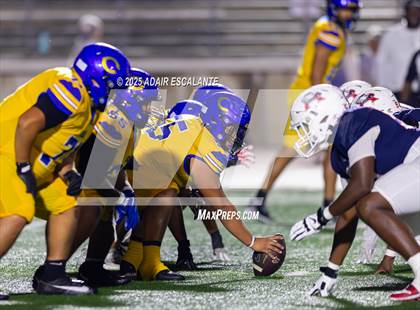 Thumbnail 1 in Channelview @ Atascocita photogallery.