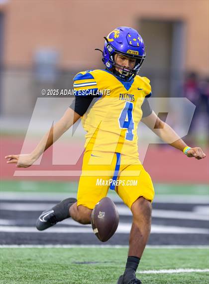 Thumbnail 1 in Channelview @ Atascocita photogallery.