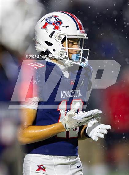 Thumbnail 1 in Channelview @ Atascocita photogallery.