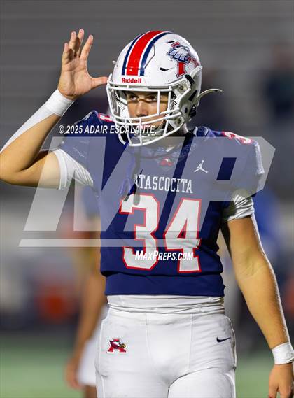 Thumbnail 2 in Channelview @ Atascocita photogallery.