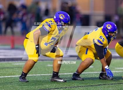 Thumbnail 1 in Channelview @ Atascocita photogallery.