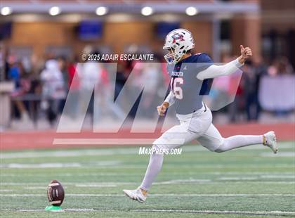 Thumbnail 3 in Channelview @ Atascocita photogallery.