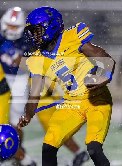 Thumbnail 1 in Channelview @ Atascocita photogallery.