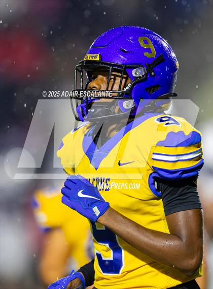 Thumbnail 3 in Channelview @ Atascocita photogallery.