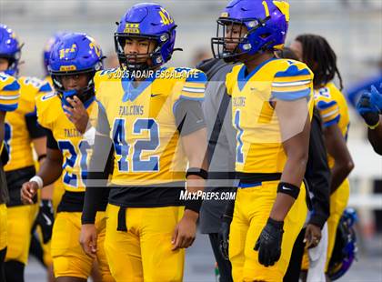 Thumbnail 1 in Channelview @ Atascocita photogallery.