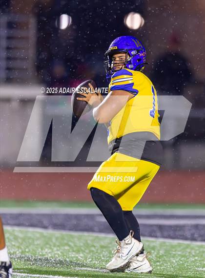 Thumbnail 2 in Channelview @ Atascocita photogallery.