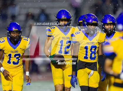 Thumbnail 3 in Channelview @ Atascocita photogallery.