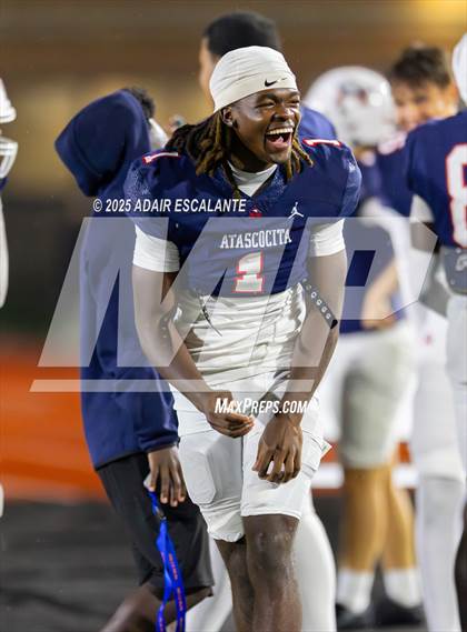 Thumbnail 1 in Channelview @ Atascocita photogallery.