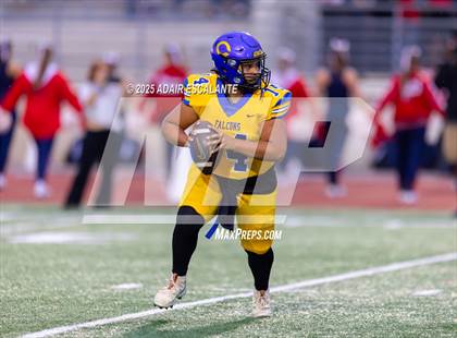 Thumbnail 1 in Channelview @ Atascocita photogallery.