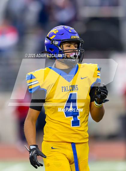 Thumbnail 1 in Channelview @ Atascocita photogallery.