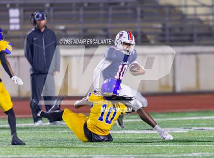 Thumbnail 3 in Channelview @ Atascocita photogallery.