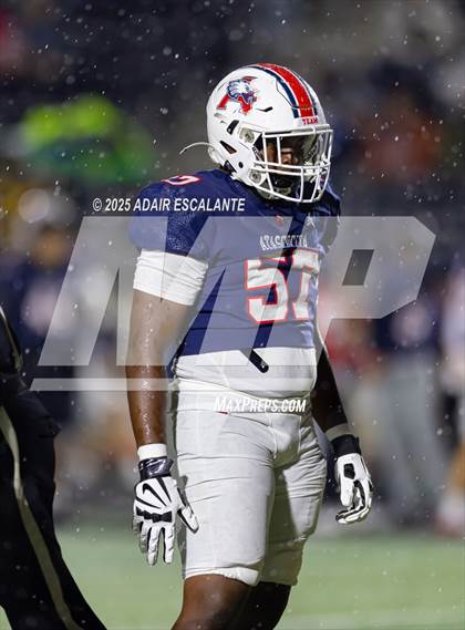 Thumbnail 2 in Channelview @ Atascocita photogallery.