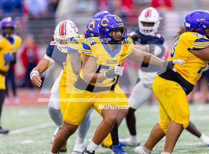 Thumbnail 3 in Channelview @ Atascocita photogallery.