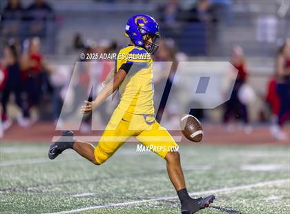 Thumbnail 3 in Channelview @ Atascocita photogallery.