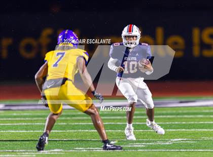 Thumbnail 3 in Channelview @ Atascocita photogallery.