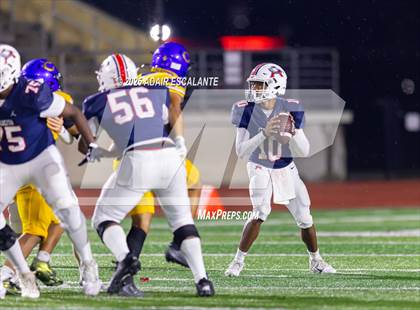 Thumbnail 2 in Channelview @ Atascocita photogallery.