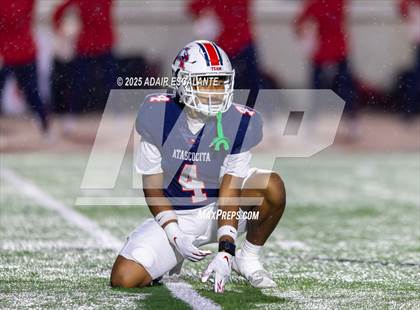 Thumbnail 3 in Channelview @ Atascocita photogallery.