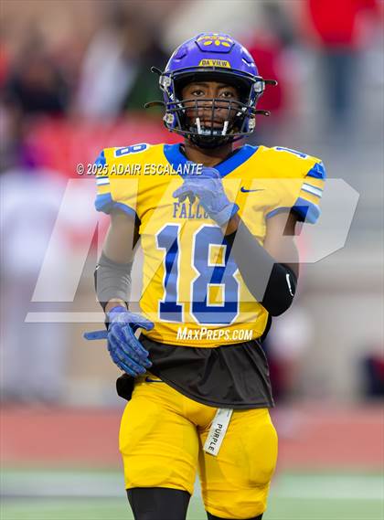 Thumbnail 3 in Channelview @ Atascocita photogallery.