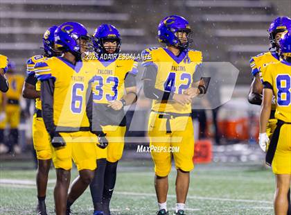 Thumbnail 2 in Channelview @ Atascocita photogallery.