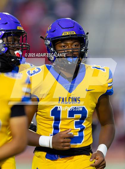 Thumbnail 3 in Channelview @ Atascocita photogallery.