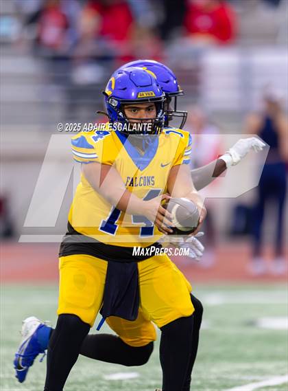 Thumbnail 2 in Channelview @ Atascocita photogallery.