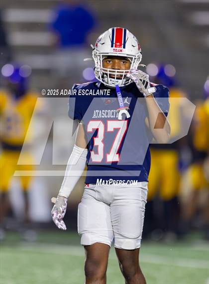 Thumbnail 1 in Channelview @ Atascocita photogallery.