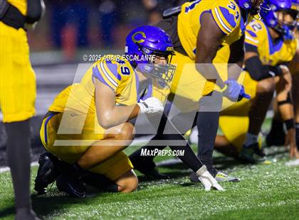 Thumbnail 1 in Channelview @ Atascocita photogallery.