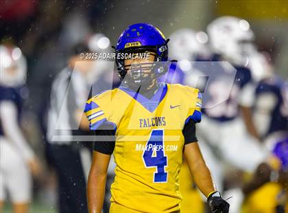 Thumbnail 3 in Channelview @ Atascocita photogallery.