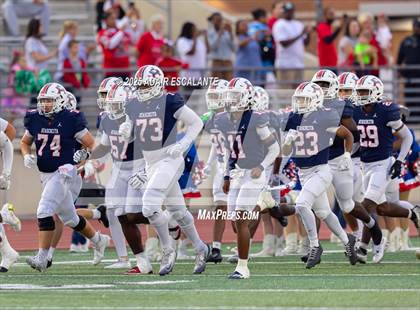 Thumbnail 1 in Channelview @ Atascocita photogallery.