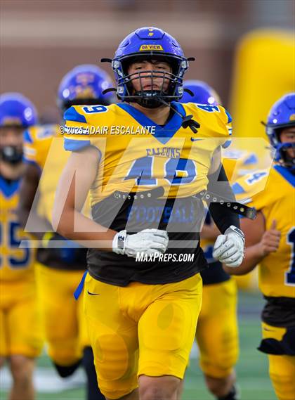 Thumbnail 2 in Channelview @ Atascocita photogallery.