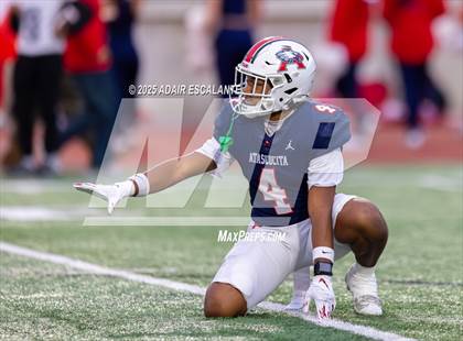 Thumbnail 1 in Channelview @ Atascocita photogallery.