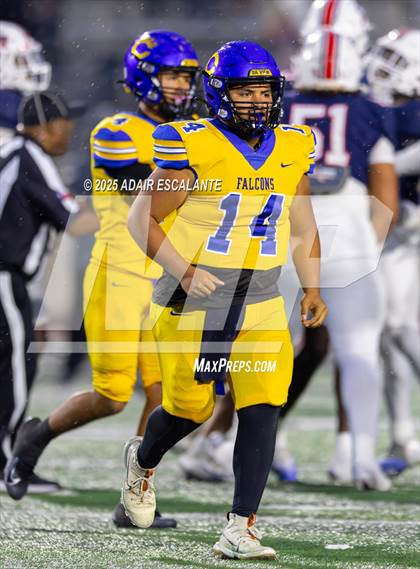 Thumbnail 1 in Channelview @ Atascocita photogallery.