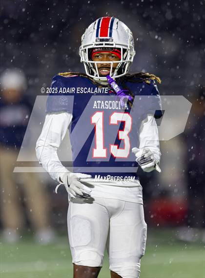 Thumbnail 3 in Channelview @ Atascocita photogallery.