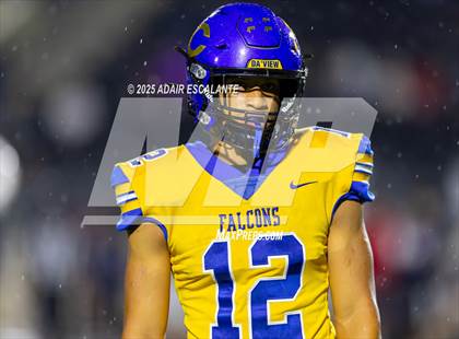 Thumbnail 1 in Channelview @ Atascocita photogallery.