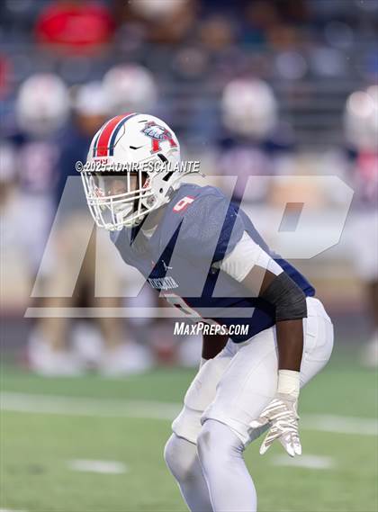 Thumbnail 1 in Channelview @ Atascocita photogallery.