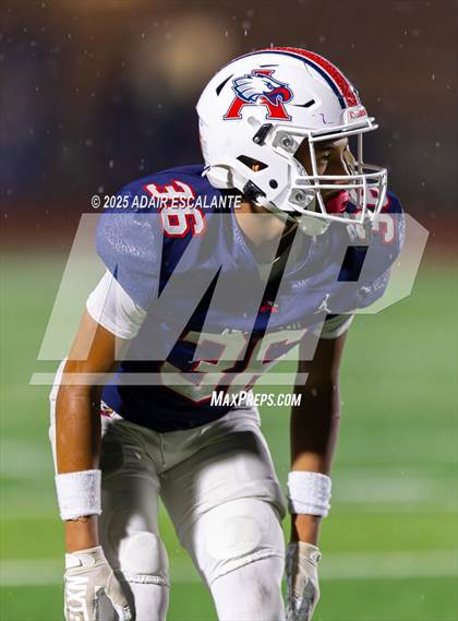 Thumbnail 3 in Channelview @ Atascocita photogallery.