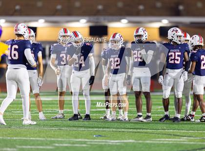 Thumbnail 1 in Channelview @ Atascocita photogallery.