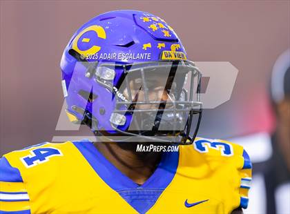 Thumbnail 2 in Channelview @ Atascocita photogallery.