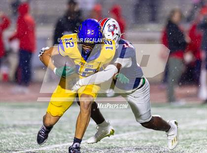 Thumbnail 2 in Channelview @ Atascocita photogallery.