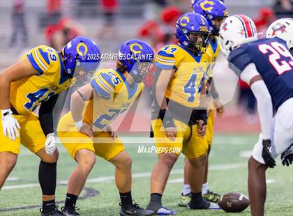 Thumbnail 2 in Channelview @ Atascocita photogallery.