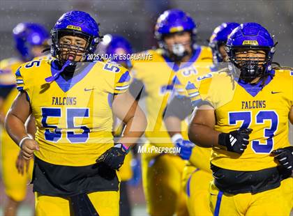 Thumbnail 3 in Channelview @ Atascocita photogallery.