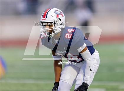 Thumbnail 3 in Channelview @ Atascocita photogallery.