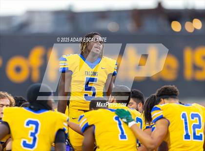 Thumbnail 1 in Channelview @ Atascocita photogallery.