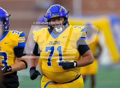 Thumbnail 3 in Channelview @ Atascocita photogallery.