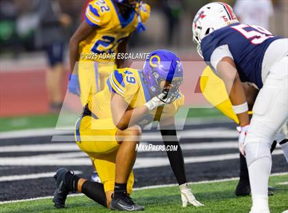 Thumbnail 1 in Channelview @ Atascocita photogallery.