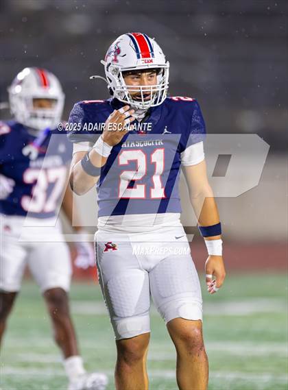 Thumbnail 2 in Channelview @ Atascocita photogallery.