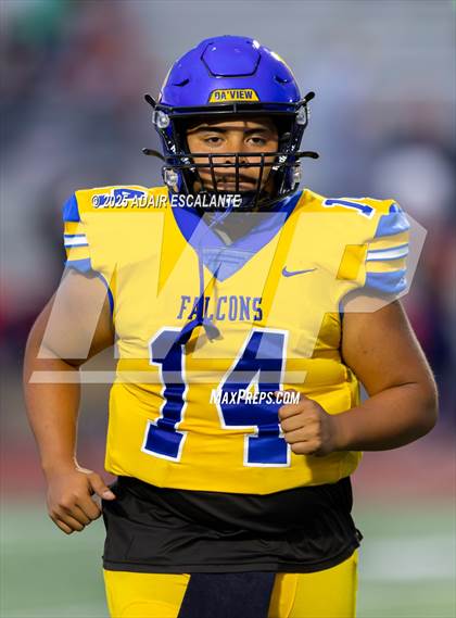 Thumbnail 1 in Channelview @ Atascocita photogallery.