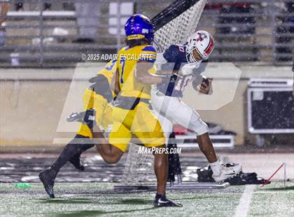 Thumbnail 2 in Channelview @ Atascocita photogallery.