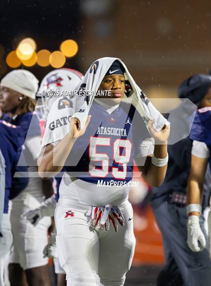 Thumbnail 2 in Channelview @ Atascocita photogallery.