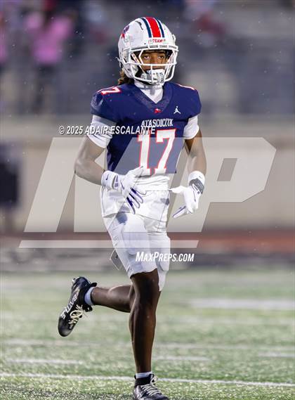 Thumbnail 3 in Channelview @ Atascocita photogallery.